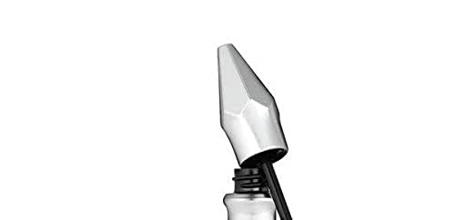 Benefit Benefit Gimme Brow+ Volumizing Fiber Gel Gimme Brow+ #1 Light, 0.1 fluid_ounces