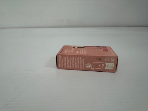 Rare Beauty by Selena Gomez Soft Pinch Liquid Blush Joy