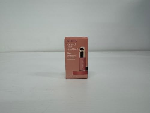 Rare Beauty by Selena Gomez Soft Pinch Liquid Blush Joy