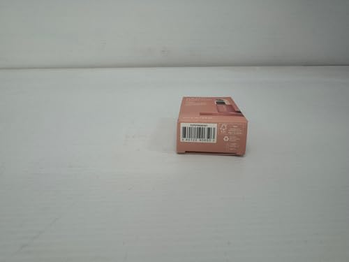Rare Beauty by Selena Gomez Soft Pinch Liquid Blush Joy