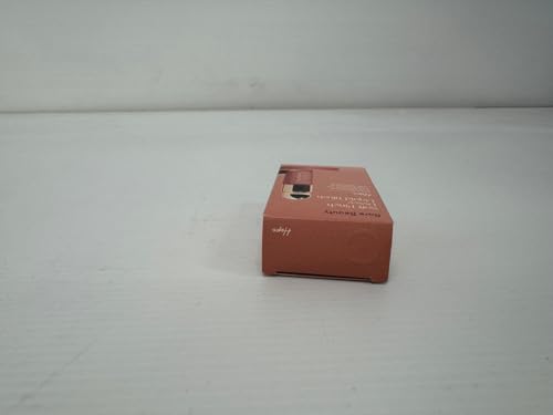 Rare Beauty by Selena Gomez Soft Pinch Liquid Blush Joy