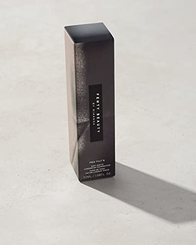 FENTY BEAUTY Pro Filt'r Soft Matte Longwear Foundation -150