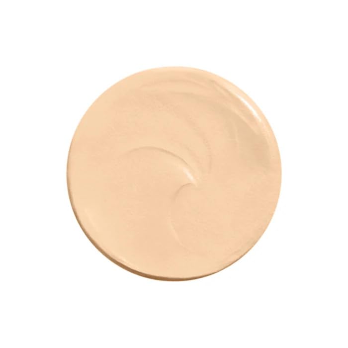 NARS Soft Matte Concealer Custard 6.2g/0.21 oz,Natural
