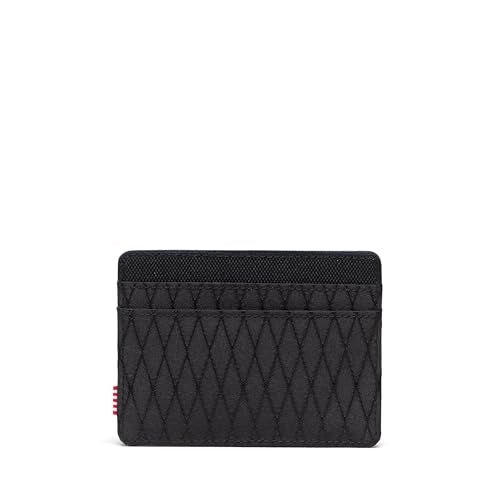 Herschel Charlie Cardholder Wallet