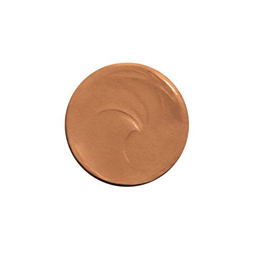 NARS Soft Matte Concealer Custard 6.2g/0.21 oz,Natural