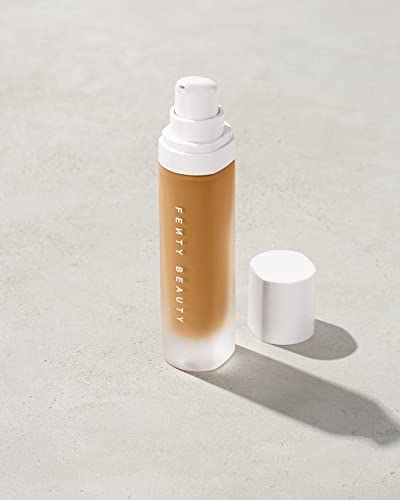 FENTY BEAUTY Pro Filt'r Soft Matte Longwear Foundation -150