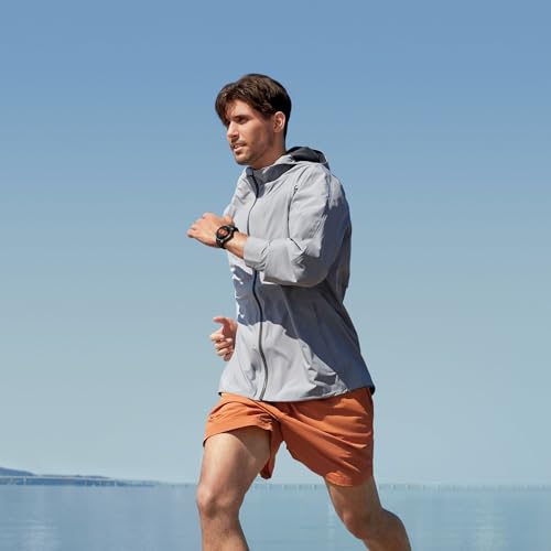 Amazfit Smart Watch GTR 4
