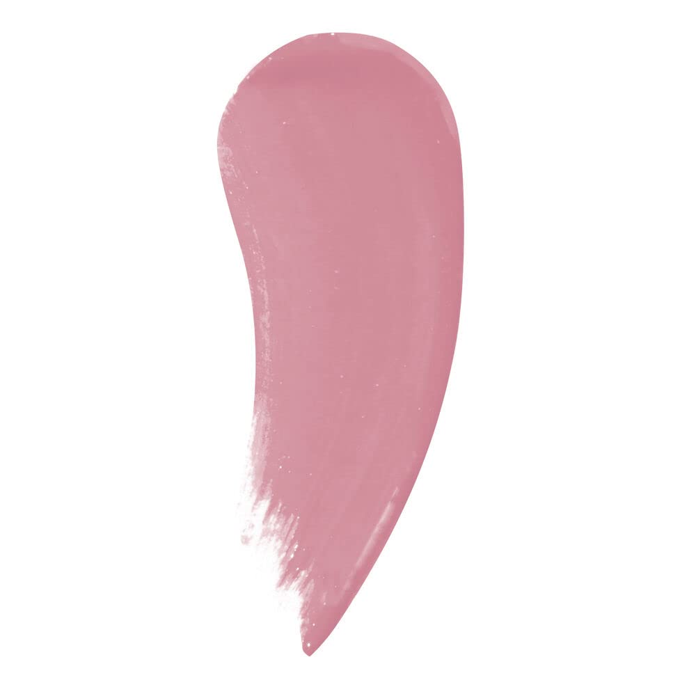 Rare Beauty by Selena Gomez Soft Pinch Liquid Blush Joy