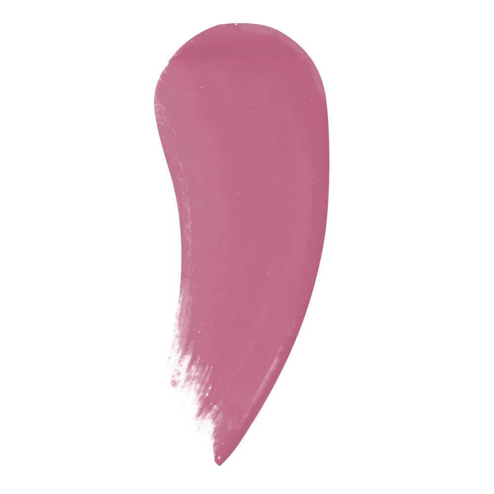 Rare Beauty by Selena Gomez Soft Pinch Liquid Blush Joy