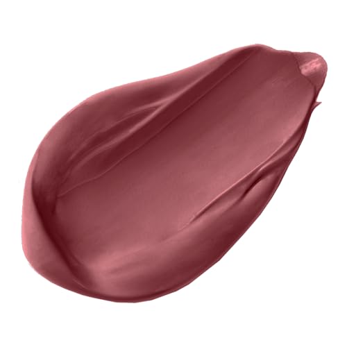 wet n wild MegaGlo Makeup Stick, Buildable Color, Versatile Use, Cruelty-Free & Vegan - When the Nude Strikes