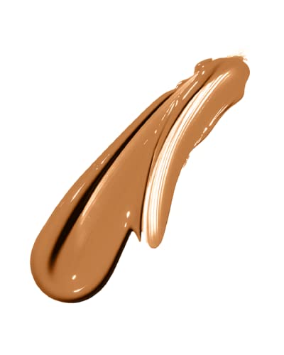 FENTY BEAUTY Pro Filt'r Soft Matte Longwear Foundation -150