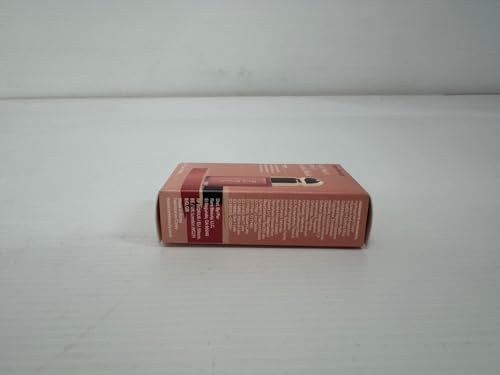 Rare Beauty by Selena Gomez Soft Pinch Liquid Blush Joy