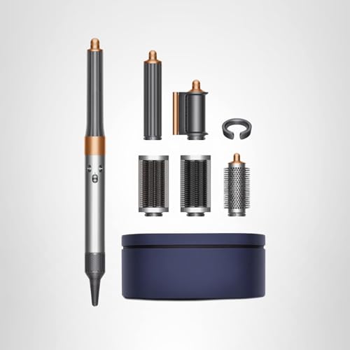Dyson Airwrap™ Multi-Styler Complete Long