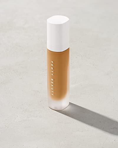 FENTY BEAUTY Pro Filt'r Soft Matte Longwear Foundation -150