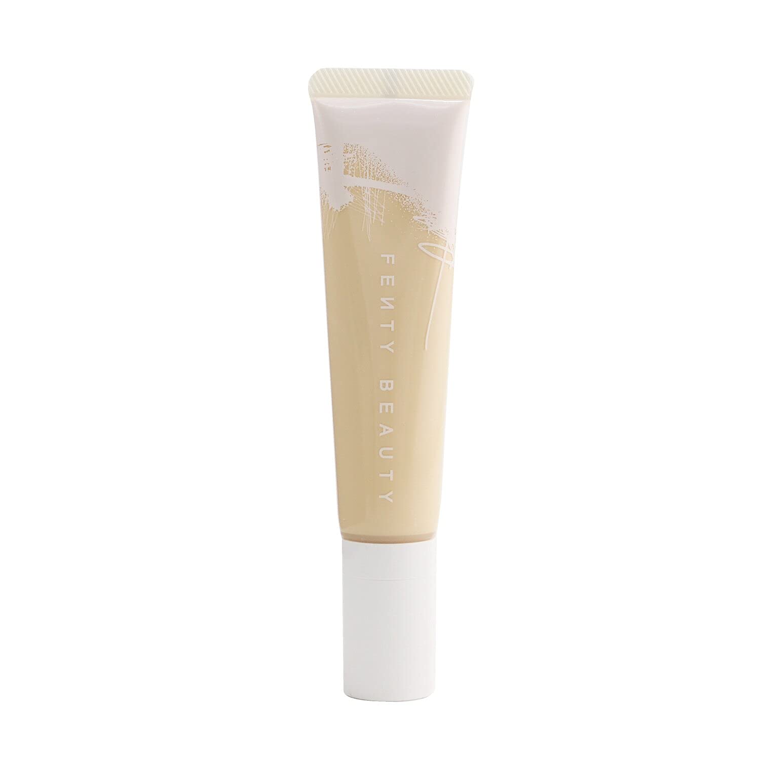 FENTY BEAUTY Pro Filt'r Soft Matte Longwear Foundation -150