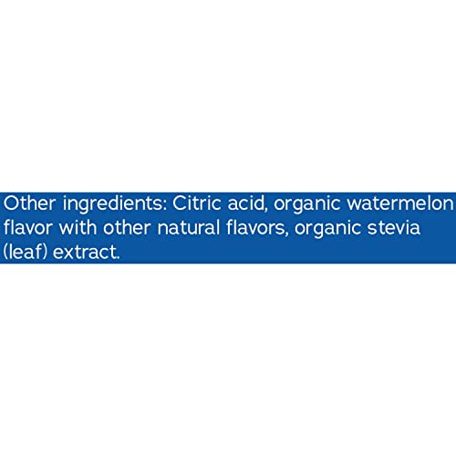 Natural Vitality Calm, Magnesium Citrate Supplement, Anti-Stress Drink Mix Powder, Gluten Free, Vegan, & Non-GMO, Orange, 16 oz