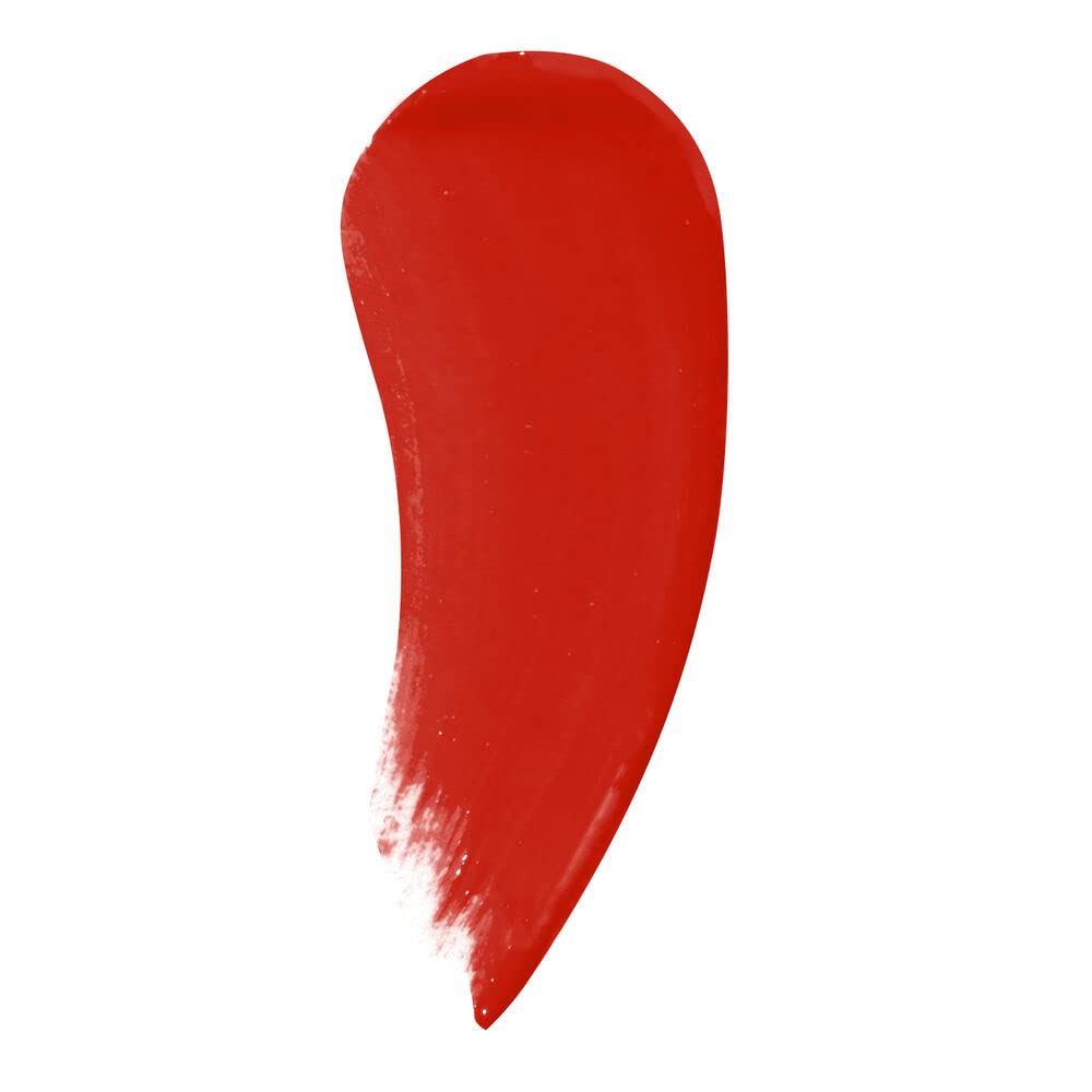 Rare Beauty by Selena Gomez Soft Pinch Liquid Blush Joy