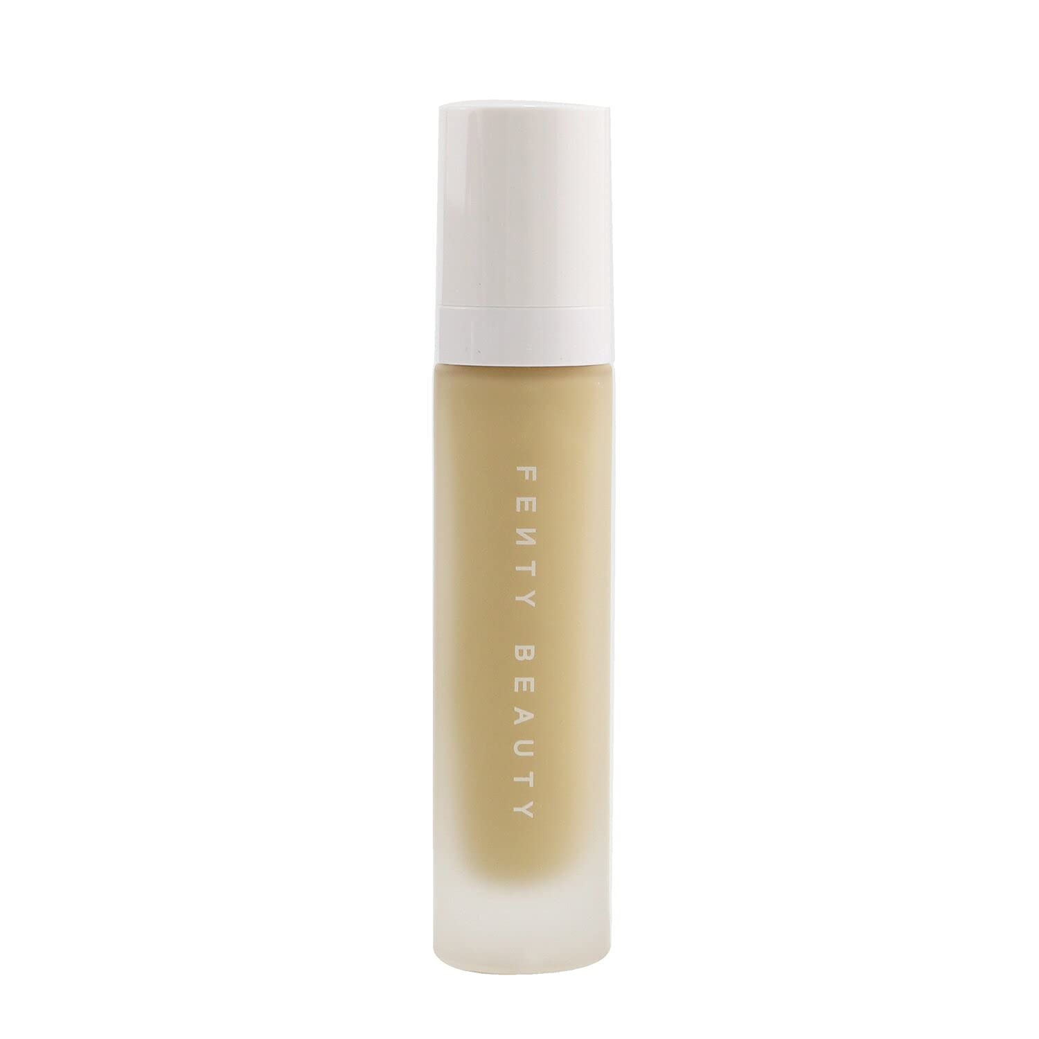 FENTY BEAUTY Pro Filt'r Soft Matte Longwear Foundation -150