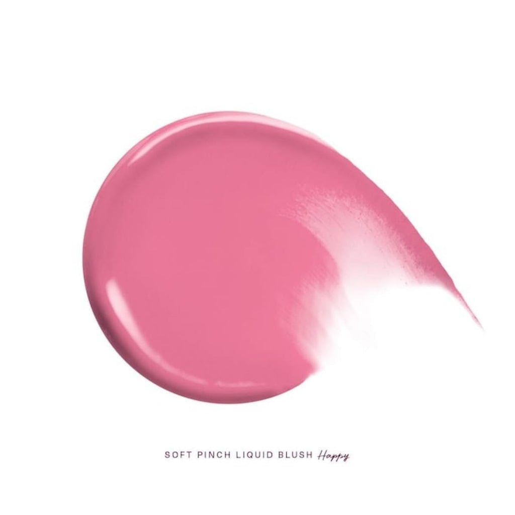 Rare Beauty by Selena Gomez Soft Pinch Liquid Blush Joy
