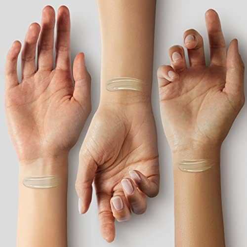 FENTY BEAUTY Pro Filt'r Soft Matte Longwear Foundation -150