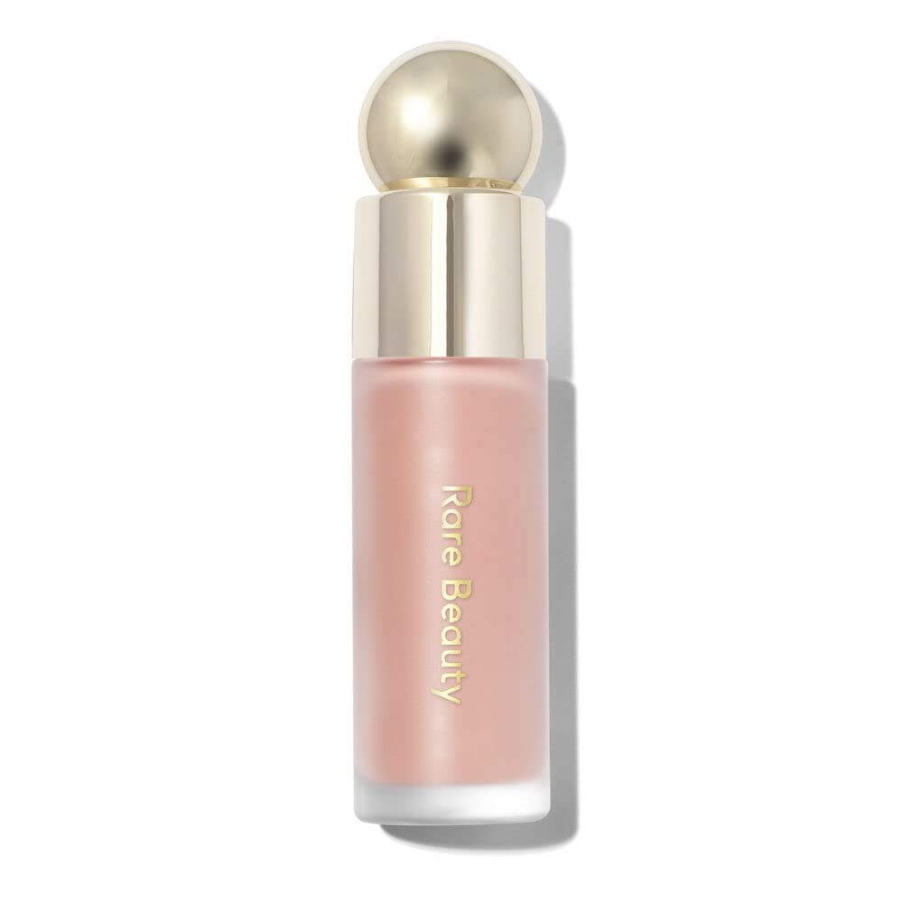 Rare Beauty by Selena Gomez Soft Pinch Liquid Blush Joy