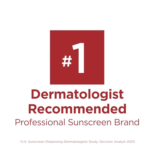 EltaMD UV Clear Tinted Face Sunscreen SPF 46, Oil Free Sunscreen for Sensitive Skin with Zinc Oxide, Dermatologist Recommended