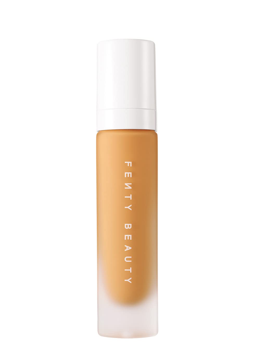 FENTY BEAUTY Pro Filt'r Soft Matte Longwear Foundation -150