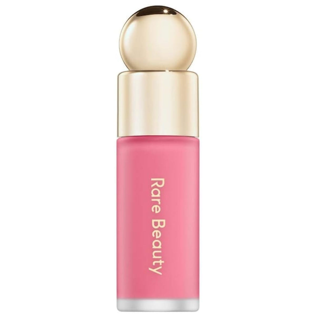Rare Beauty by Selena Gomez Soft Pinch Liquid Blush Joy