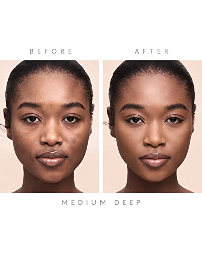 FENTY BEAUTY Pro Filt'r Soft Matte Longwear Foundation -150