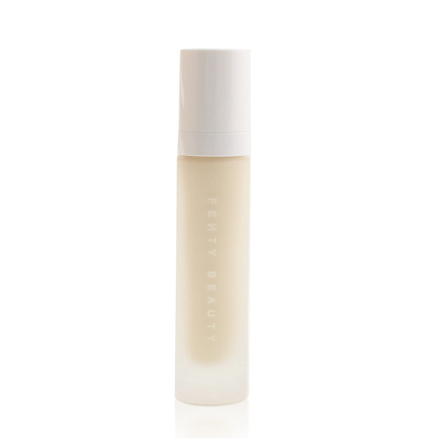 FENTY BEAUTY Pro Filt'r Soft Matte Longwear Foundation -150