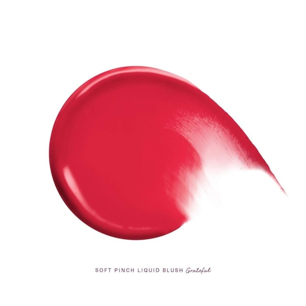 Rare Beauty by Selena Gomez Soft Pinch Liquid Blush Joy