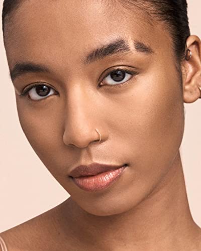 FENTY BEAUTY Pro Filt'r Soft Matte Longwear Foundation -150