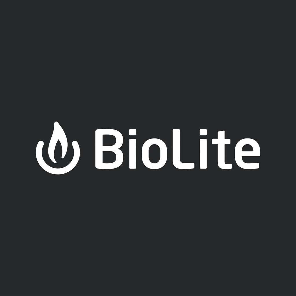 BioLite, HeadLamp 800 Pro, 800 Lumens, Ultra-Lightweight & USB Rechargeable with 8 Light Modes, Midnight Grey