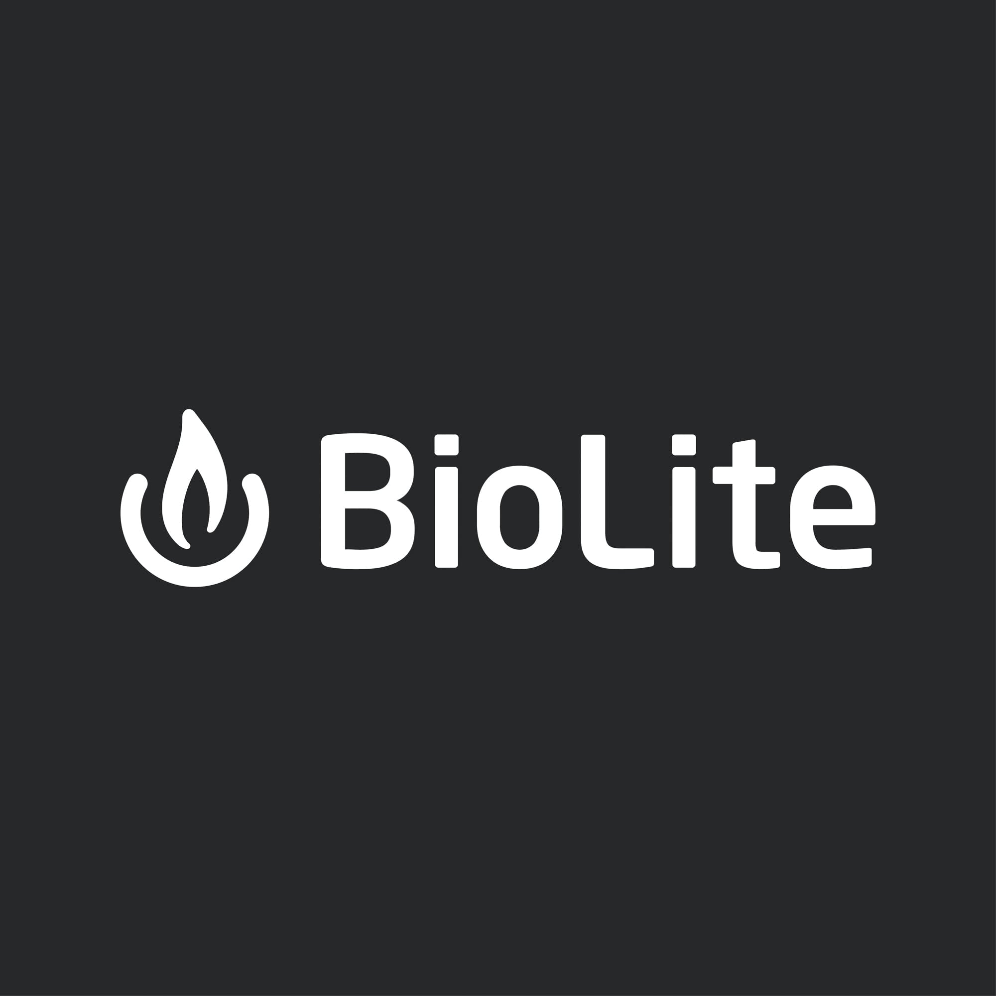 BioLite, HeadLamp 800 Pro, 800 Lumens, Ultra-Lightweight & USB Rechargeable with 8 Light Modes, Midnight Grey