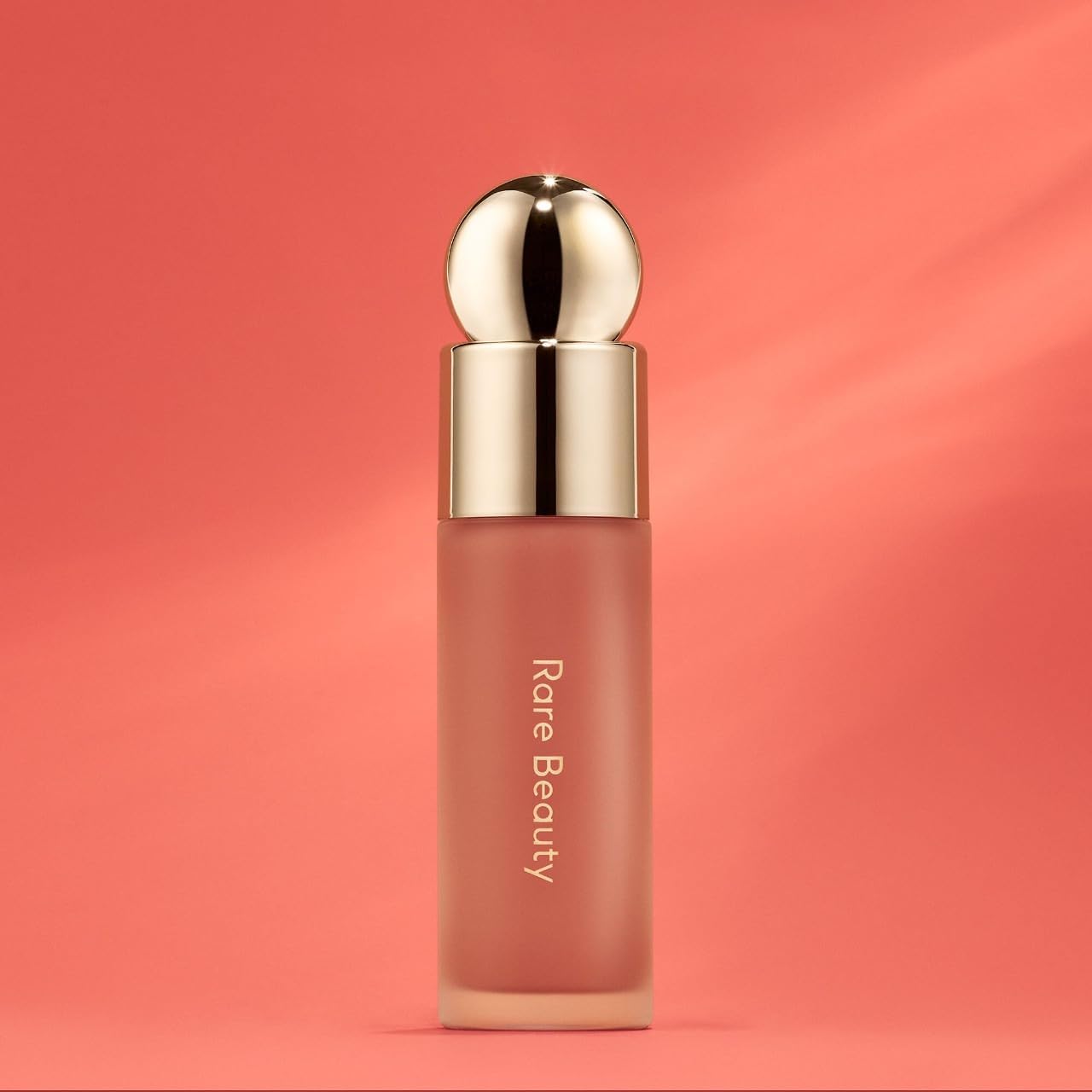 Rare Beauty by Selena Gomez Soft Pinch Liquid Blush Joy