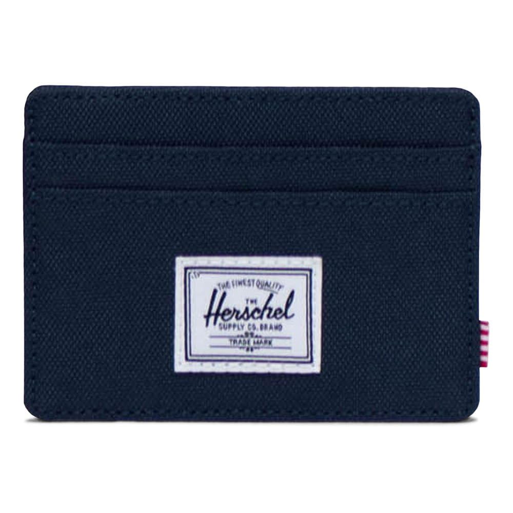 Herschel Charlie Cardholder Wallet