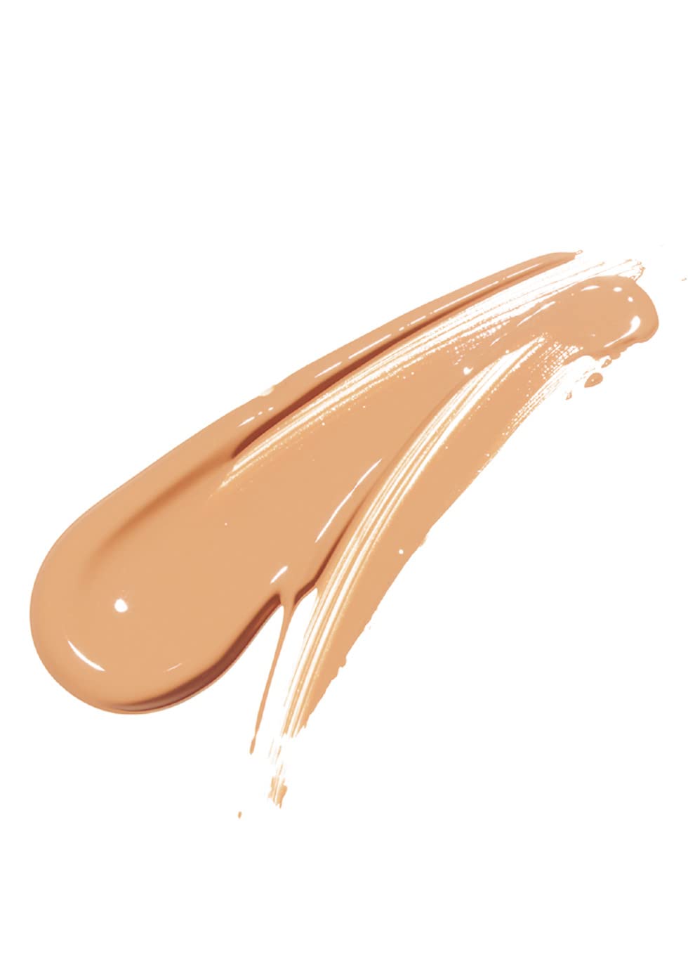FENTY BEAUTY Pro Filt'r Soft Matte Longwear Foundation -150