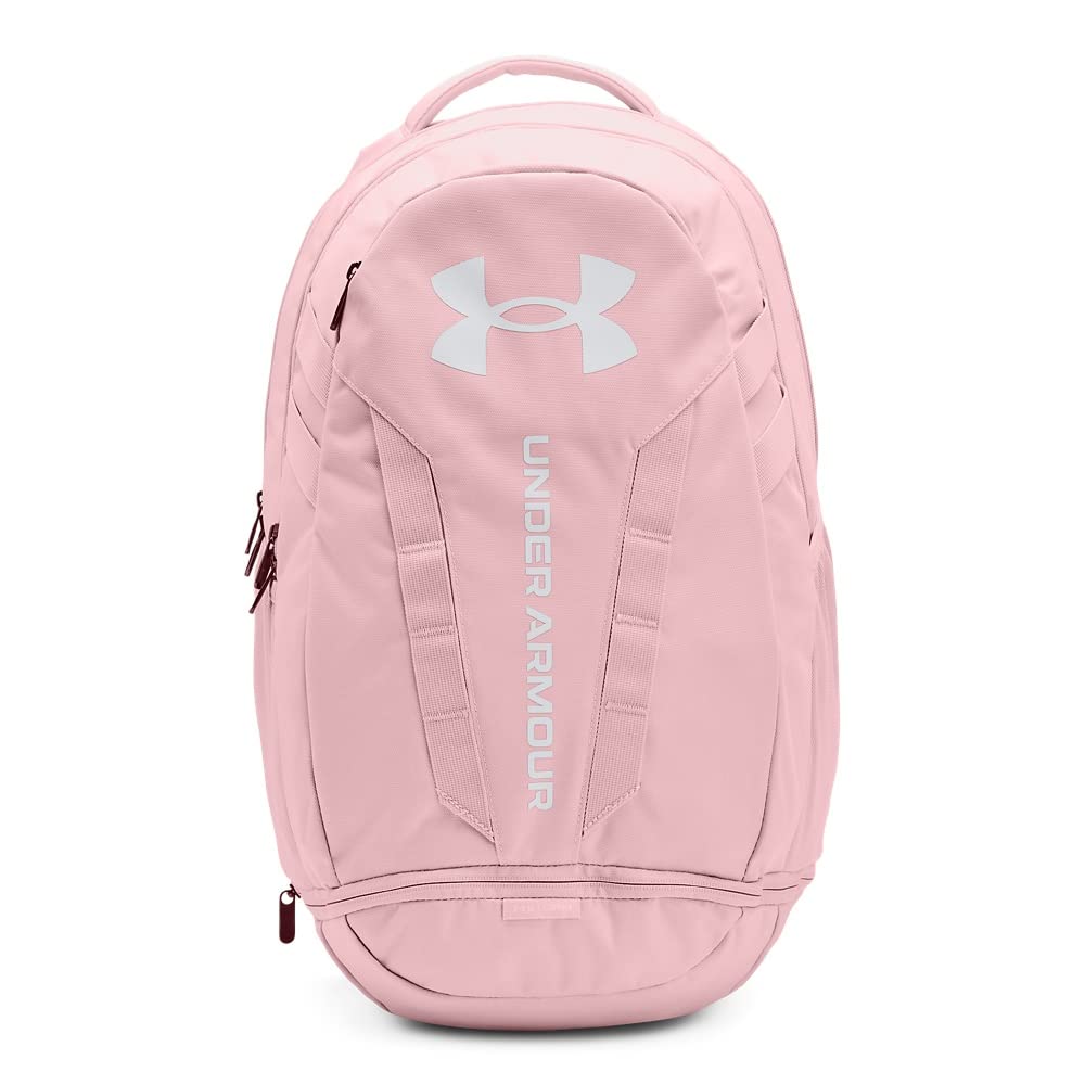 Under Armour Unisex Hustle 5.0 Backpack