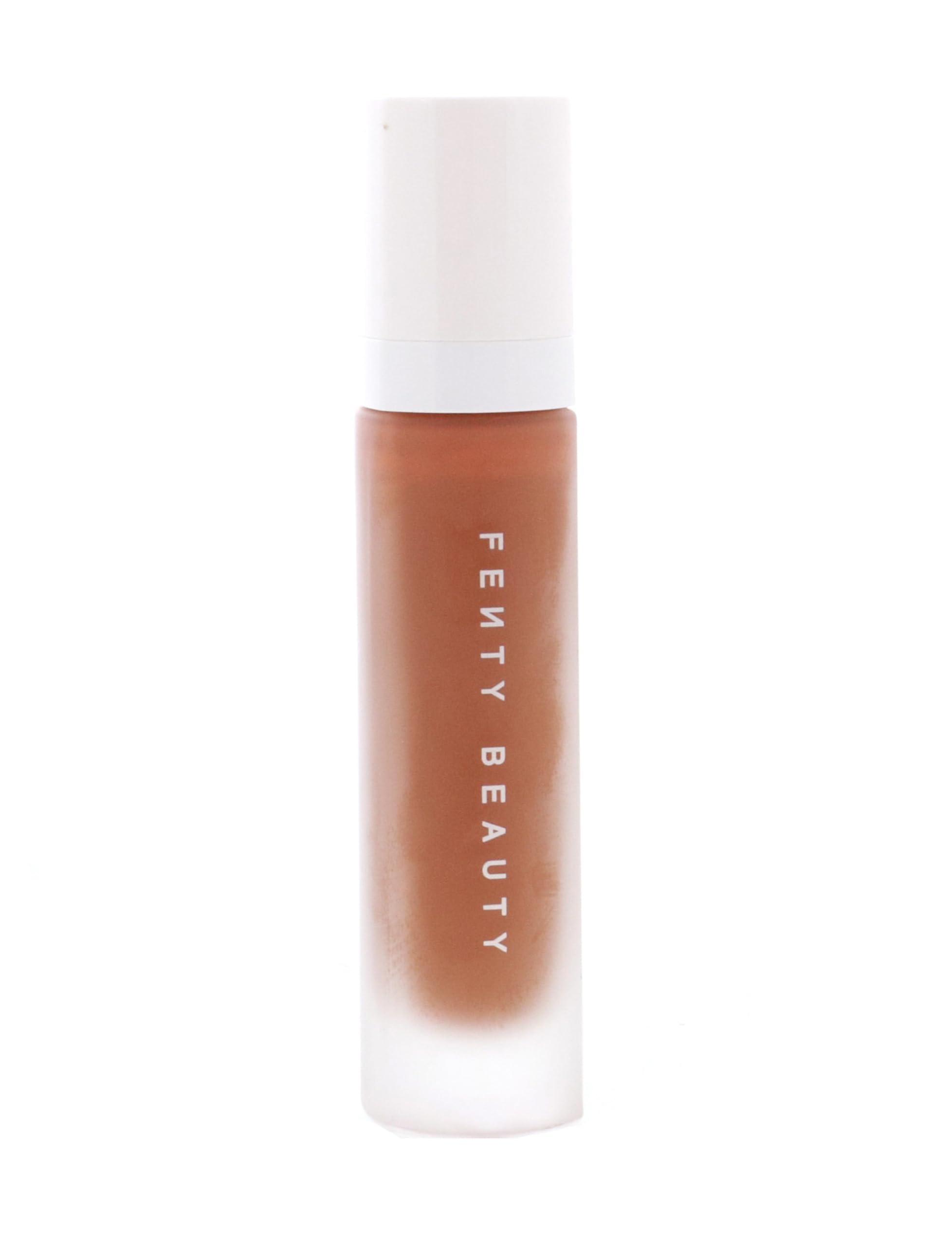 FENTY BEAUTY Pro Filt'r Soft Matte Longwear Foundation -150