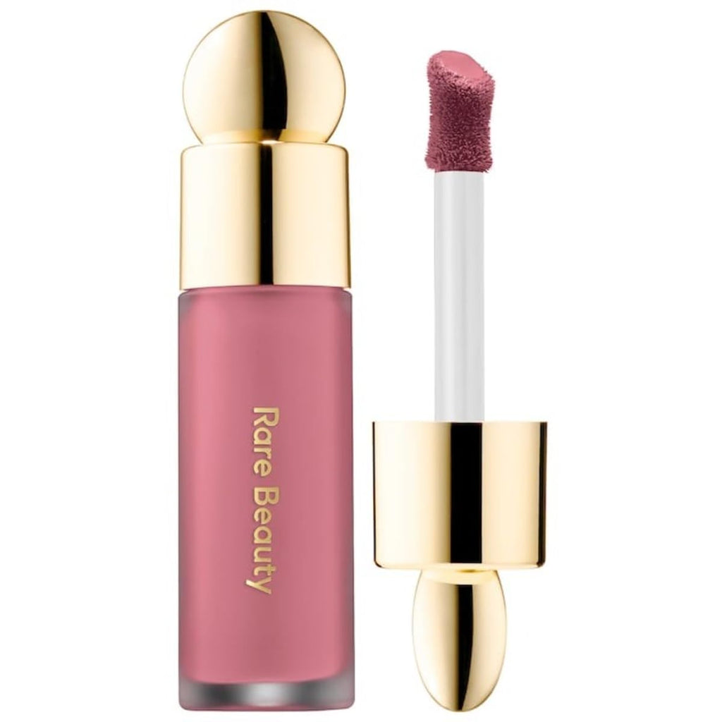 Rare Beauty by Selena Gomez Soft Pinch Liquid Blush Joy