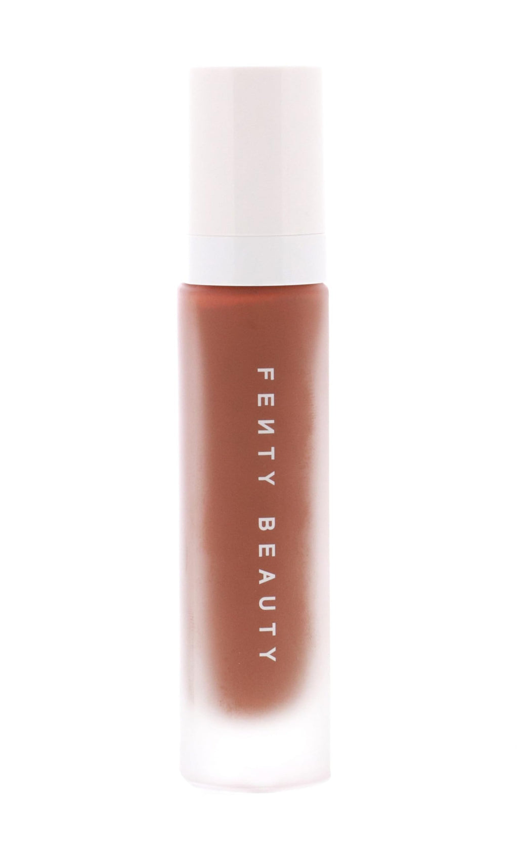 FENTY BEAUTY Pro Filt'r Soft Matte Longwear Foundation -150