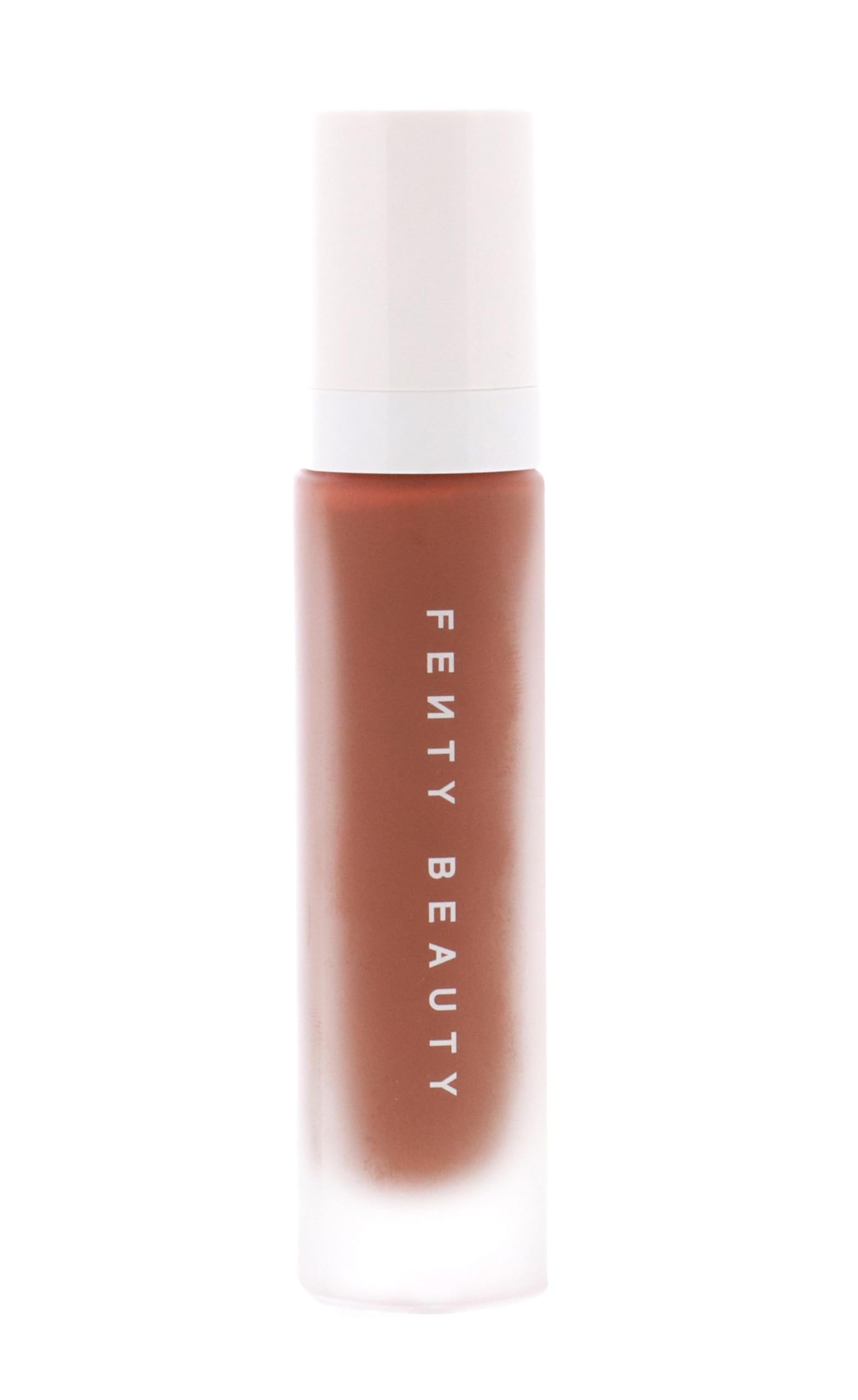 FENTY BEAUTY Pro Filt'r Soft Matte Longwear Foundation -150
