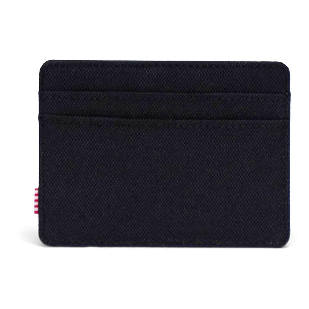 Herschel Charlie Cardholder Wallet