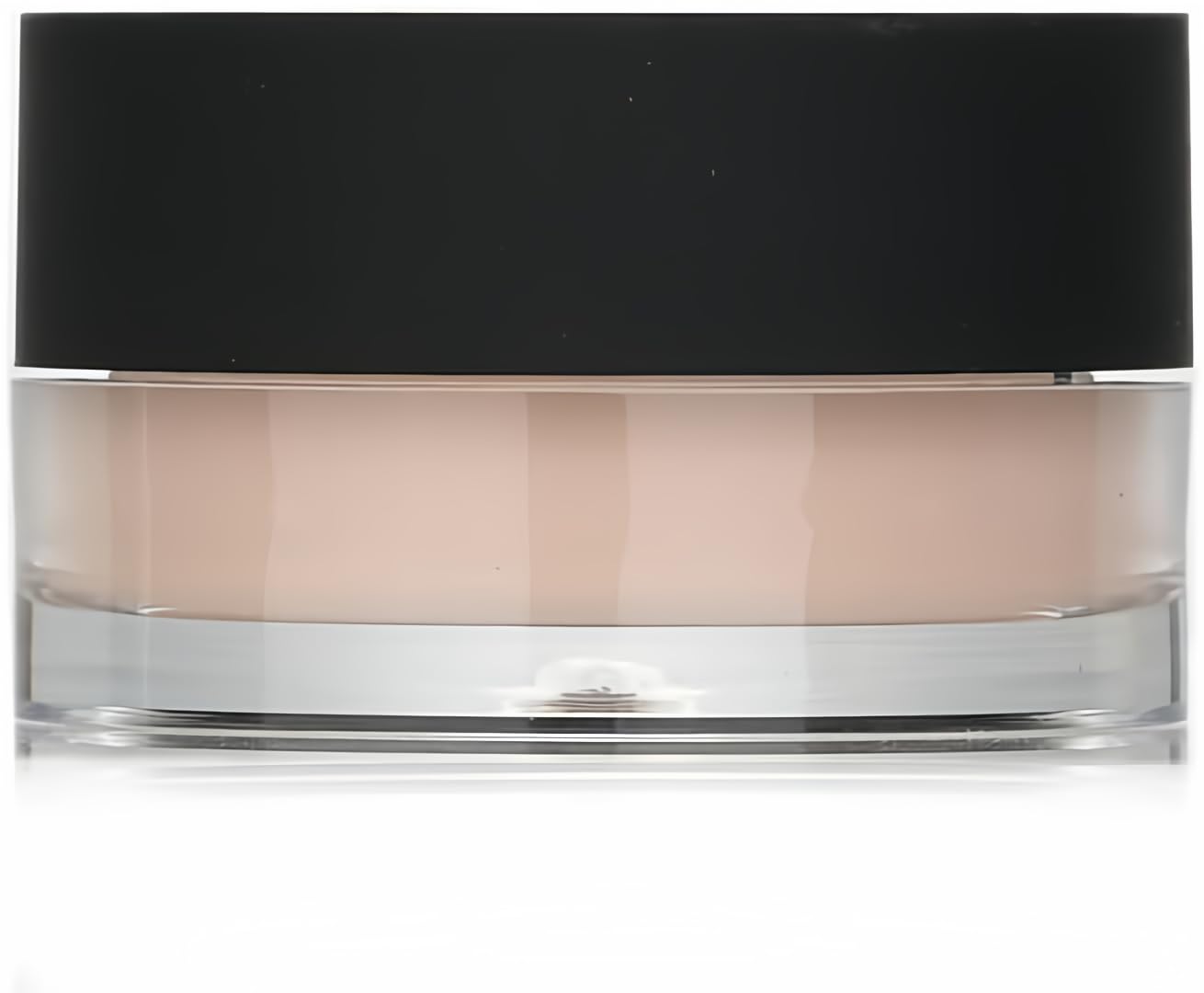 NARS Soft Matte Concealer Custard 6.2g/0.21 oz,Natural