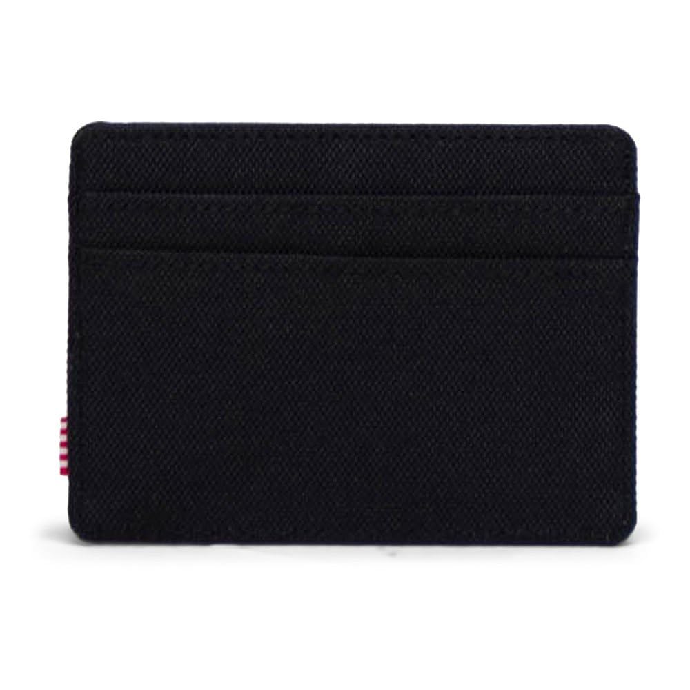 Herschel Charlie Cardholder Wallet
