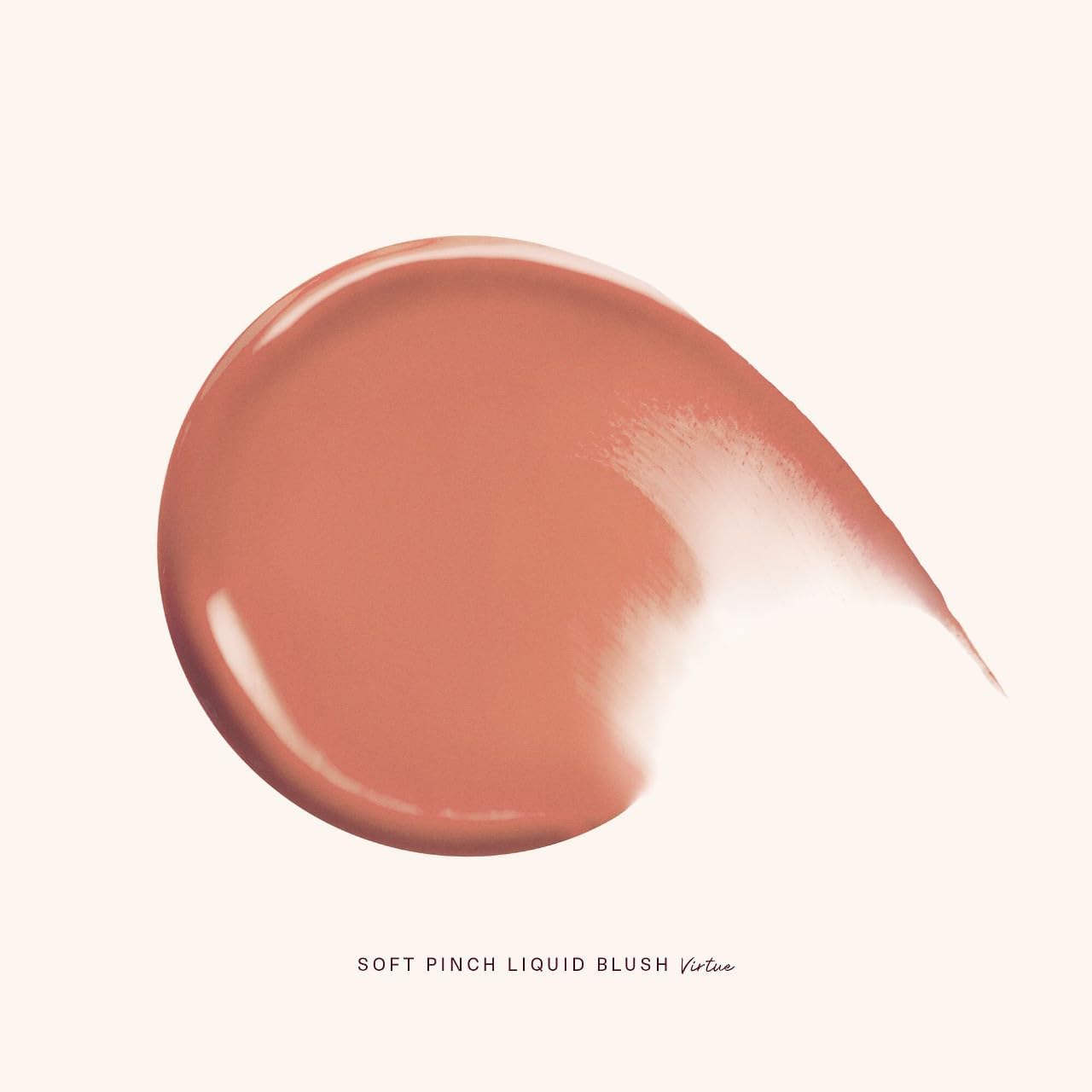 Rare Beauty by Selena Gomez Soft Pinch Liquid Blush Joy