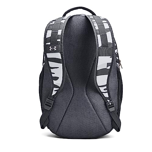 Under Armour Unisex Hustle 5.0 Backpack
