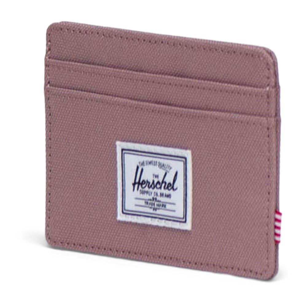 Herschel Charlie Cardholder Wallet