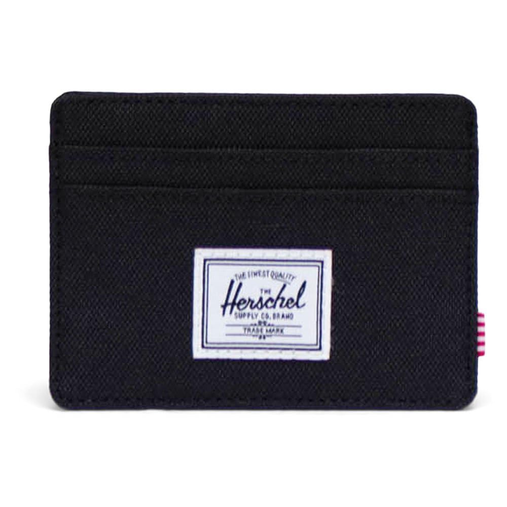 Herschel Charlie Cardholder Wallet