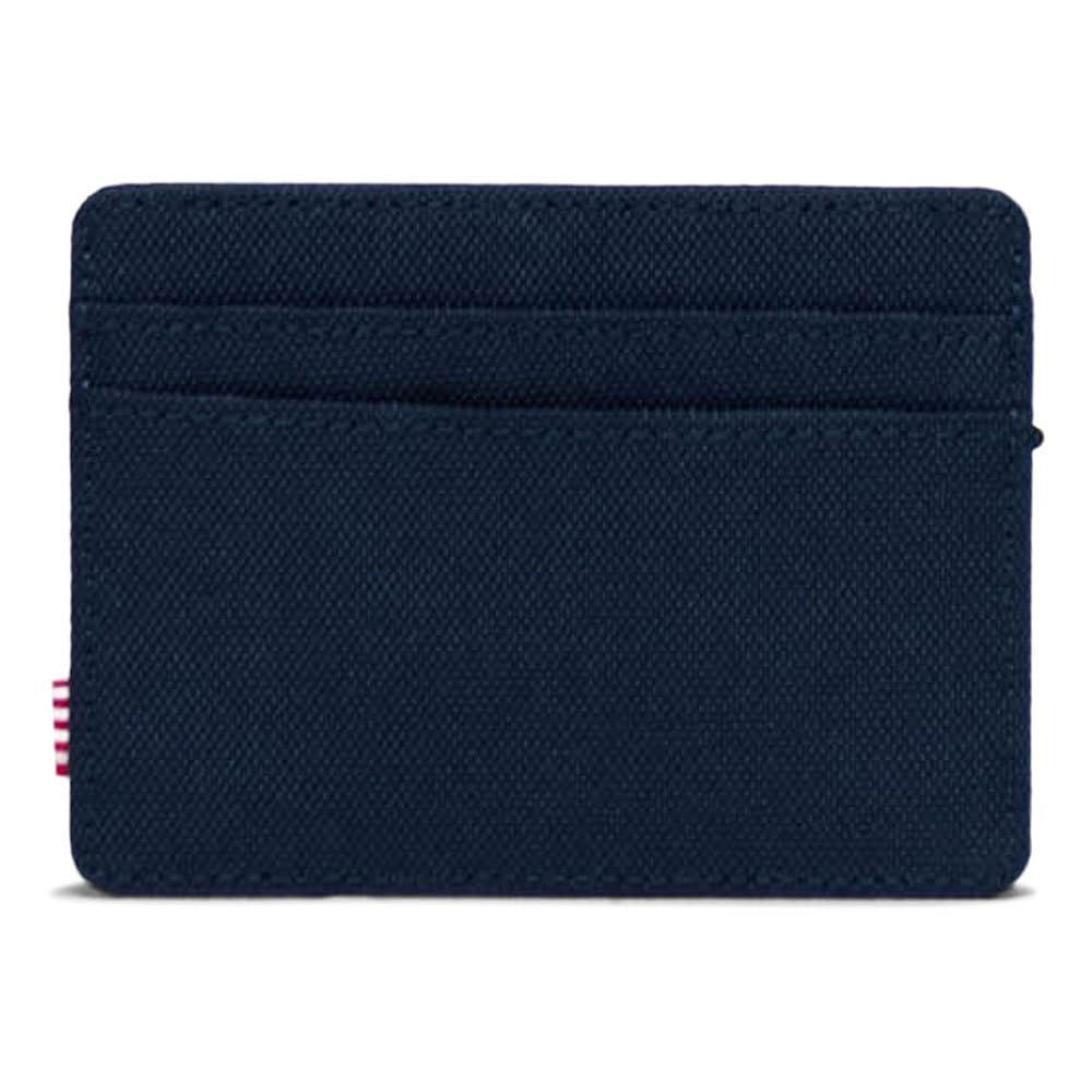 Herschel Charlie Cardholder Wallet
